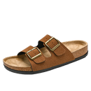 Sandália Masculina Arraial do Cabo