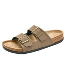 Sandália Masculina Arraial do Cabo