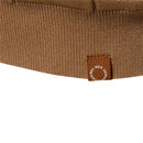 Camisa Polo Masculina Casual com Zíper Quebec