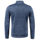 Cardigan Masculino Casual Chic Palermo